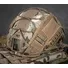 Кавер на шолом Trx.gear multicam Фото 2